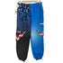 リップンディプ RIPNDIP Nascar Nerm Cargo Pants メンズ M
