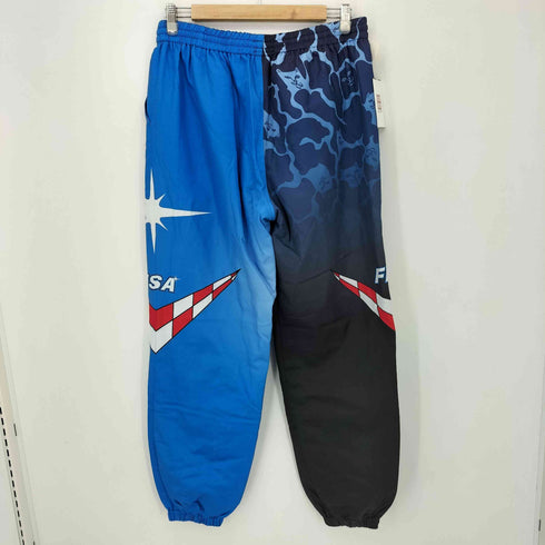 リップンディプ RIPNDIP Nascar Nerm Cargo Pants メンズ M