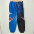 リップンディプ RIPNDIP Nascar Nerm Cargo Pants メンズ M