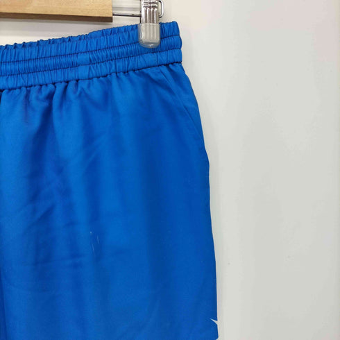 リップンディプ RIPNDIP Nascar Nerm Cargo Pants メンズ M