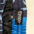 リップンディプ RIPNDIP Nascar Nerm Cargo Pants メンズ M