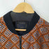 スコッチアンドソーダ SCOTCH&SODA 総柄ブルゾン メンズ import:M