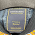 スコッチアンドソーダ SCOTCH&SODA 総柄ブルゾン メンズ import:M
