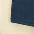 ギャップ Gap 24AW BAGGY FIT RIGI DARK WASH ジップフライ デニム パンツ メンズ 36×32