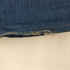 ギャップ Gap 24AW BAGGY FIT RIGI DARK WASH ジップフライ デニム パンツ メンズ 36×32