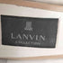 ランバンコレクション LANVIN COLLECTION オープントゥ パンプス レディース JPN:24