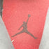 ジョーダンブランド JORDAN BRAND AIR JORDAN 1 MID GYM RED BLACK PATENT メンズ 27
