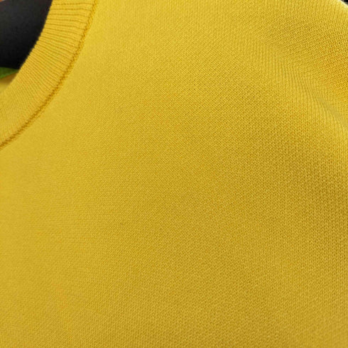 ユナイテッドトウキョウ UNITED TOKYO クルーネックセーター メンズ JPN:0