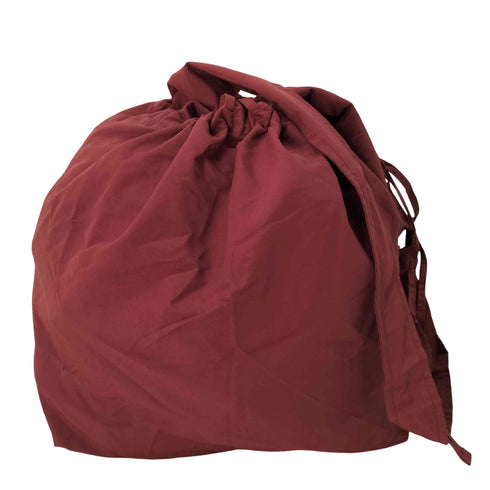 パタゴニア patagonia Carry ya’ll bag メンズ ONE SIZE