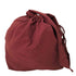 パタゴニア patagonia Carry ya’ll bag メンズ ONE SIZE