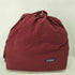 パタゴニア patagonia Carry ya’ll bag メンズ ONE SIZE