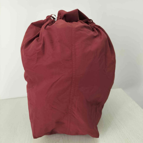 パタゴニア patagonia Carry ya’ll bag メンズ ONE SIZE