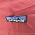 パタゴニア patagonia Carry ya’ll bag メンズ ONE SIZE