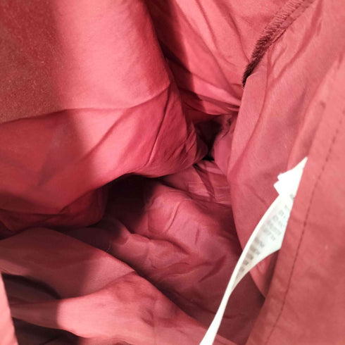 パタゴニア patagonia Carry ya’ll bag メンズ ONE SIZE