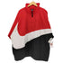 ナイキ NIKE BIG SWOOSH Woven Track Jacket ビッグスウッシュ ウーブントラックジャケット メンズ XXL