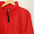 ナイキ NIKE BIG SWOOSH Woven Track Jacket ビッグスウッシュ ウーブントラックジャケット メンズ XXL