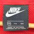 ナイキ NIKE BIG SWOOSH Woven Track Jacket ビッグスウッシュ ウーブントラックジャケット メンズ XXL