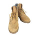 ティンバーランド Timberland 6インチプレミアムブーツ レディース 24.5