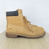 ティンバーランド Timberland 6インチプレミアムブーツ レディース 24.5