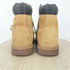 ティンバーランド Timberland 6インチプレミアムブーツ レディース 24.5