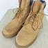 ティンバーランド Timberland 6インチプレミアムブーツ レディース 24.5