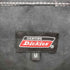 ジェニュインディッキーズ GENUINE Dickies フェイクスエードワークシャツ メンズ M