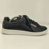 SUPERGA SPORT LENDL GOAT NAPPAU レンドル ゴート ナッパ レザー ローカット スニーカー レディース 25.30
