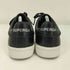 SUPERGA SPORT LENDL GOAT NAPPAU レンドル ゴート ナッパ レザー ローカット スニーカー レディース 25.30