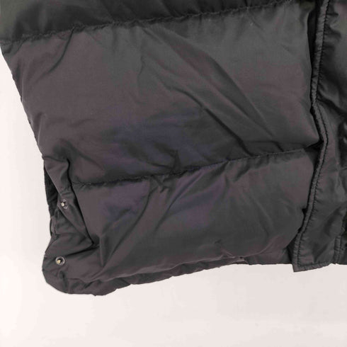 ロンズデール LONSDALE ワッペンダウンコート メンズ JPN:XL