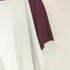 ジャージーズ JERZEES ビッグサイズラグランTシャツ メンズ 3XL