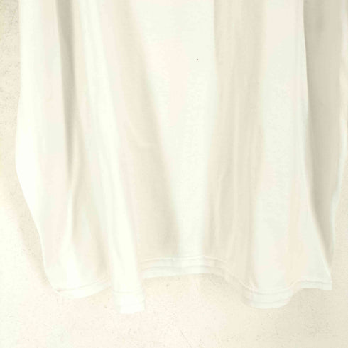 ジャージーズ JERZEES ビッグサイズラグランTシャツ メンズ 3XL