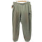 ステューシー Stussy FLEECE SWEAT PANT メンズ XL