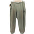 ステューシー Stussy FLEECE SWEAT PANT メンズ XL