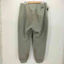 ステューシー Stussy FLEECE SWEAT PANT メンズ XL