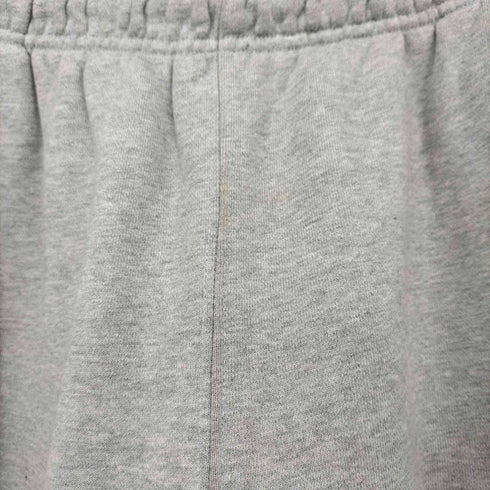 ステューシー Stussy FLEECE SWEAT PANT メンズ XL