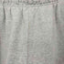 ステューシー Stussy FLEECE SWEAT PANT メンズ XL