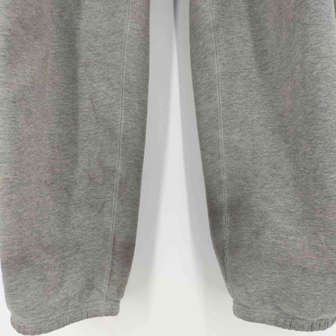 ステューシー Stussy FLEECE SWEAT PANT メンズ XL
