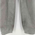 ステューシー Stussy FLEECE SWEAT PANT メンズ XL