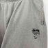 ステューシー Stussy FLEECE SWEAT PANT メンズ XL