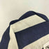 ザラ ZARA シアサッカー ストライプ開襟シャツ メンズ import:M