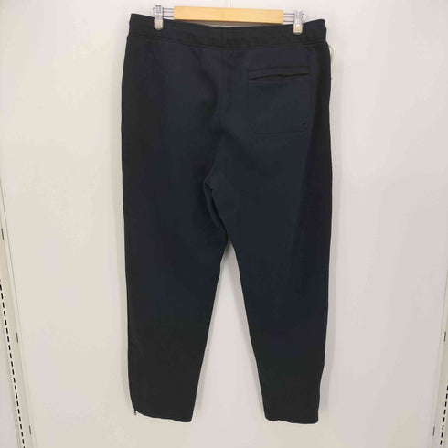 ニューバランス NEW BALANCE スウェット ジョガーパンツ メンズ XL