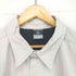 リーバイス Levis L2 90S コットンワークシャツジャケット メンズ XL