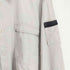 リーバイス Levis L2 90S コットンワークシャツジャケット メンズ XL