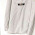 リーバイス Levis L2 90S コットンワークシャツジャケット メンズ XL
