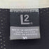 リーバイス Levis L2 90S コットンワークシャツジャケット メンズ XL