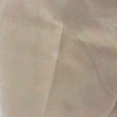 デミルクスビームス Demi-Luxe BEAMS ドライツイルワイドパンツ レディース JPN:34
