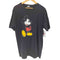 VINTAGE ヴィンテージ MADE IN USA キャラクタープリントTシャツ メンズ XL