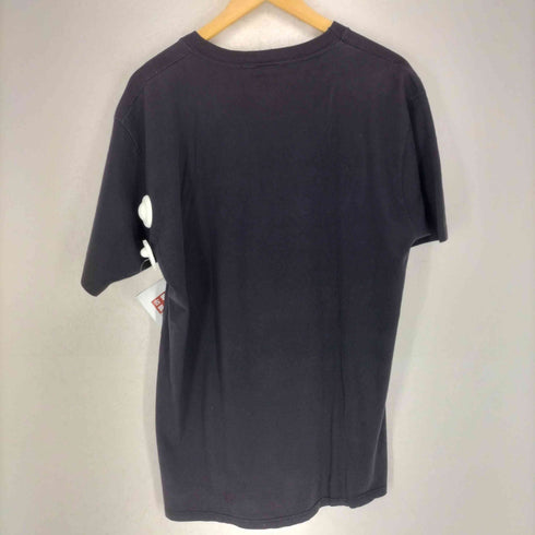 VINTAGE ヴィンテージ MADE IN USA キャラクタープリントTシャツ メンズ XL