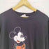VINTAGE ヴィンテージ MADE IN USA キャラクタープリントTシャツ メンズ XL