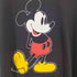 VINTAGE ヴィンテージ MADE IN USA キャラクタープリントTシャツ メンズ XL